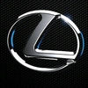 Lexus Luxury Cars