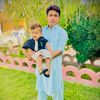 tufail.prcinp