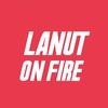 LANUTONFIRE