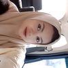 ada.wati.aja