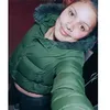Yanela Benítez.♡