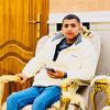 user4374852401797