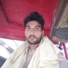 naeem.sufian