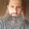 user5954818561676