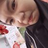 why_who08