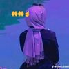 waleed.muhammad67