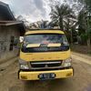rian68106