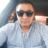 damir8310