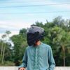 sakibul_ahmed_01