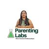 parentinglabs