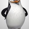 polxrpenguin