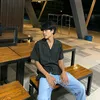 max.daot.ii