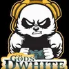 dwhitelg