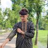 hey.iamfarhan20