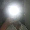 14_122111
