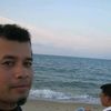 nazrul2729
