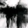 herr_015