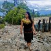 joselin.tacatic