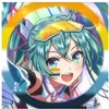 ed._.asich