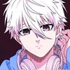 shavier_07