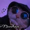 bunhen20