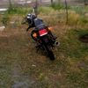 user2661186359365