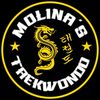 Molinas Taekwondo