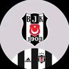 kebab5369