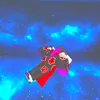 texhnk999