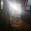 ooskke1