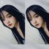 yayaaa_0024