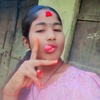 queen____patel