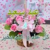 souhaila.sghair