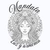 mandala_1986