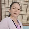 wirit225