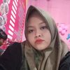 yunilia771