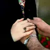 عافيتي ZA💙💋❤💙