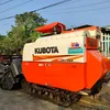 hoang66m1