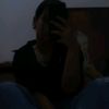 user86018707714973