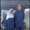 sarahhamdan71