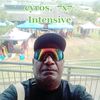 user17404169575126