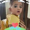 haseeb.qureshi.ja