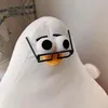 taithichhocy