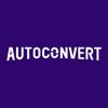 autoconvert.id