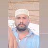 umar.khokhar49