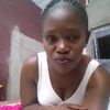 user6393012792287