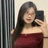 nhi.o93