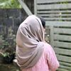 saed.zaman