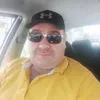 samirbazett