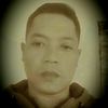 imam.sar3